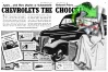 Chevrolet 1939195.jpg